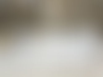 İzmir’de Fabrika ve Soğuk Hava Deposu Temizliği: Gözler Mekanik Güvencesiyle Endüstriyel Hijyen