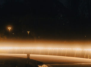 Lighting integration for commercial pathways with modern LED safety lighting in Ventura County