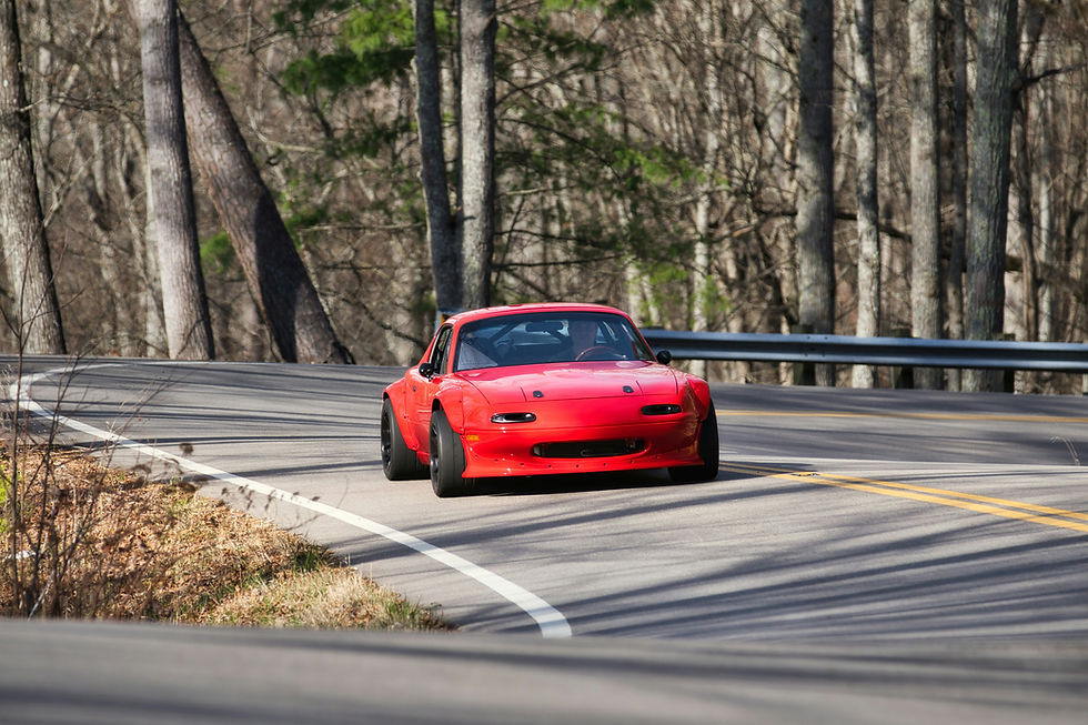 How Tourism Recovery Trajectories Are Reshaping Robbinsville's Economy