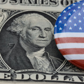 NPR Is Losing Half a Billion Dollars in Federal Funding. That Should Scare You Even If You Never Listen.