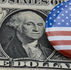 NPR Is Losing Half a Billion Dollars in Federal Funding. That Should Scare You Even If You Never Listen.