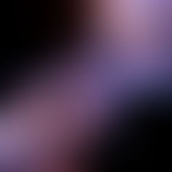 Treating Patients One Gene At A Time