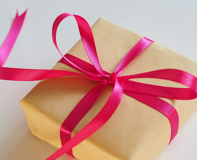 Image by Jess Bailey