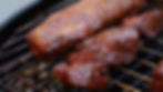 Pulled Pork