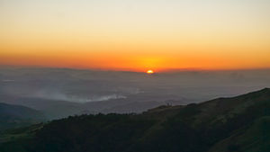 Zentralamerikas Geheimtipps: 10 Orte, die (fast) niemand auf dem Radar hat