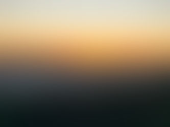 Zentralamerikas Geheimtipps: 10 Orte, die (fast) niemand auf dem Radar hat