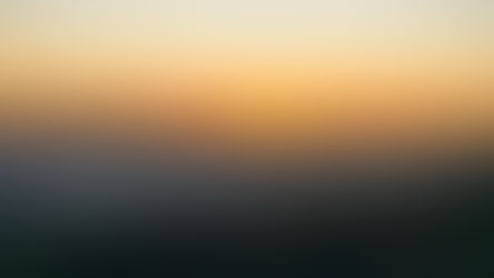 Zentralamerikas Geheimtipps: 10 Orte, die (fast) niemand auf dem Radar hat