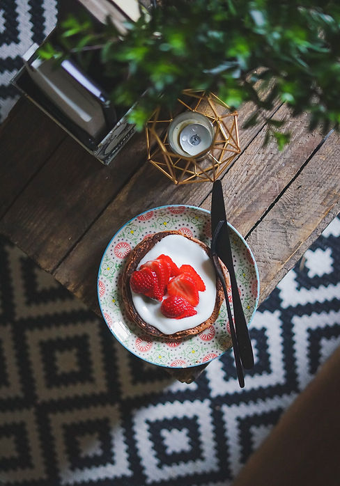 Image by Toa Heftiba