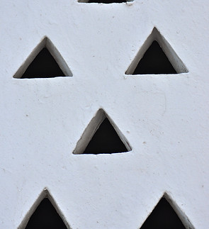 Image by Paolo Gregotti