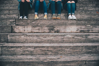 Image by Gaelle Marcel
