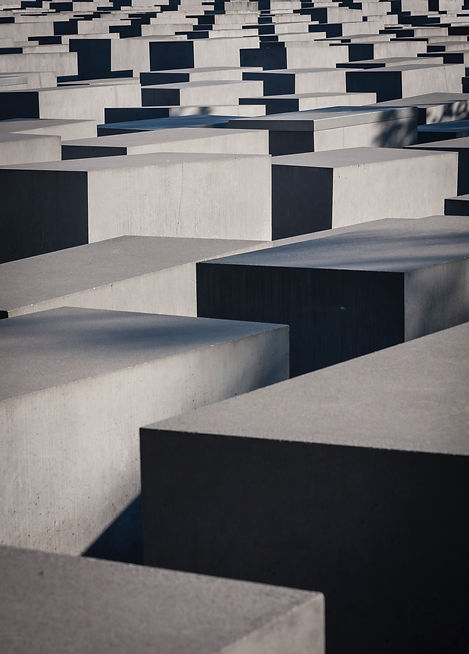 Image by Craig Cooper