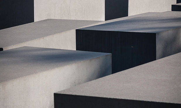 Image by Craig Cooper