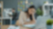 Why Do My Symptoms Come and Go?