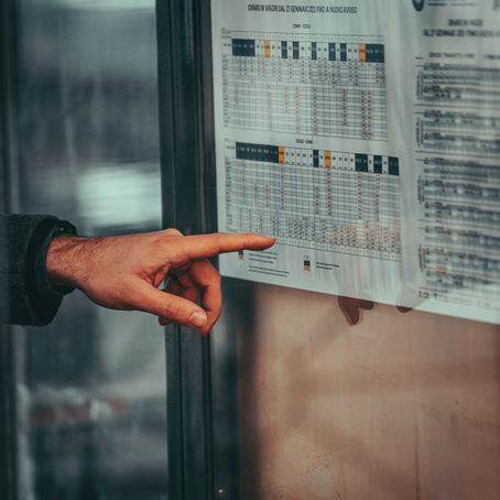 B2 - C2: Schedule an Online Conference (FREE LESSON PLAN)