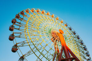 Pay Day Super Explained: Your Guide to the New Superannuation Rules