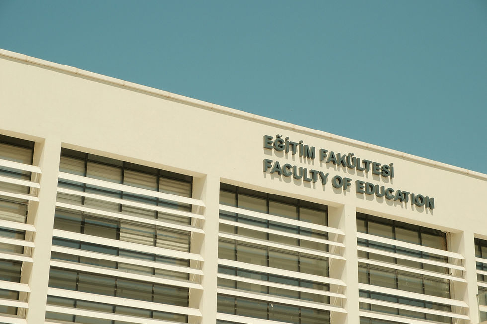 Advocacia na prática: o que não te ensinaram na faculdade. 