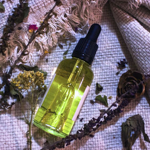 Essential Oils for Women | Part 2