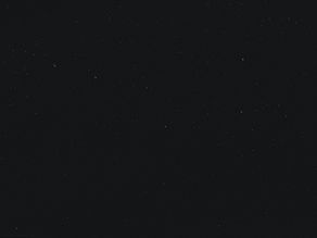 Griots: Black Women Storytellers Bridging Generations Through Words