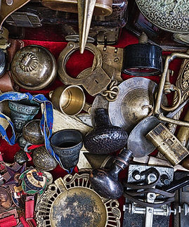 Image by Eric Prouzet