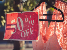 공사업자가 지체상금이 너무 과다함을 주장하면서 그 감액을 청구할 수 있을까?