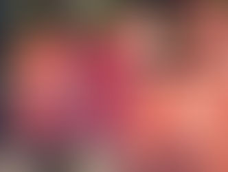 공사업자가 지체상금이 너무 과다함을 주장하면서 그 감액을 청구할 수 있을까?