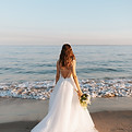 Image by Brittney Weng