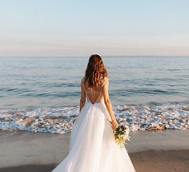 Image by Brittney Weng