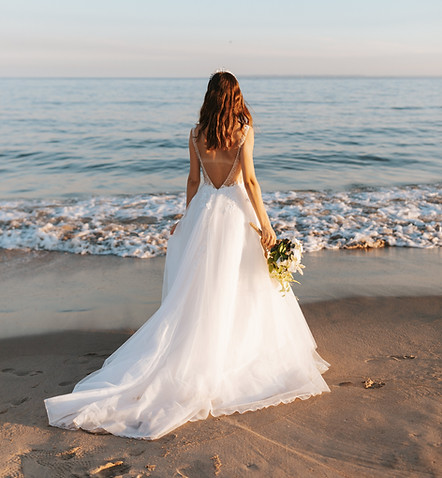 Image by Brittney Weng