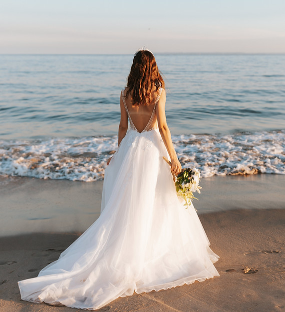 Image by Brittney Weng