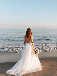 Image by Brittney Weng