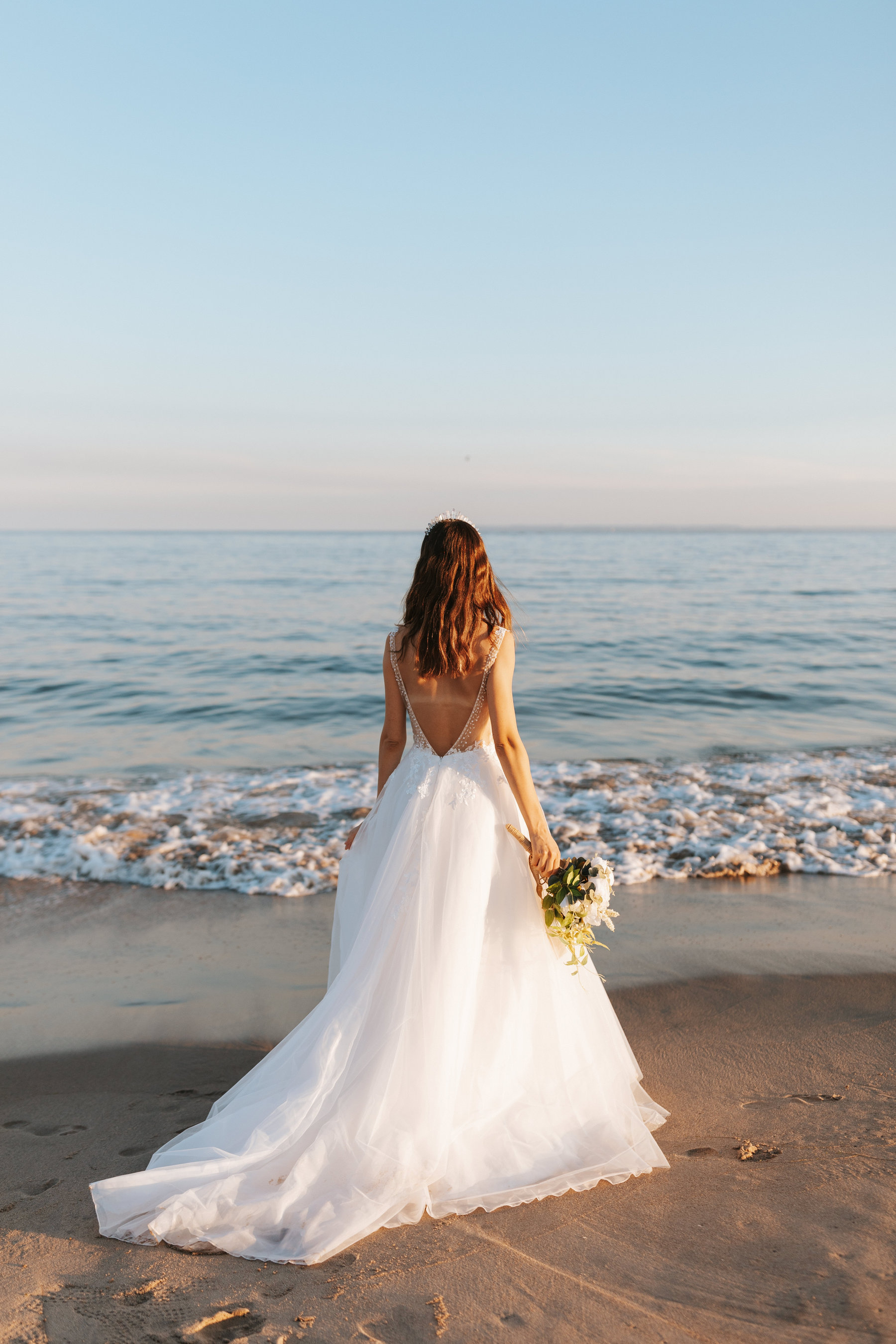 These are the biggest Wedding trends of 2022 so far