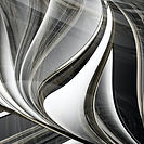 Image by Rick Rothenberg