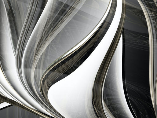 Strategic Risk Decisions: Why Boards Benefit from a Portfolio Approach