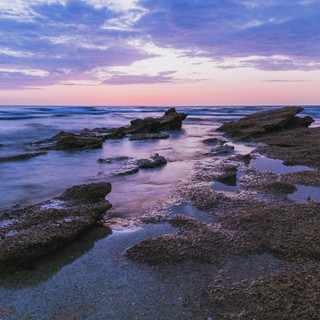 Ambiente Sardegna | Blog di informazione Ambientale e Green Economy