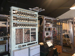 The Race to Achieve Quantum Supremacy: What It Means for the Future of Computing