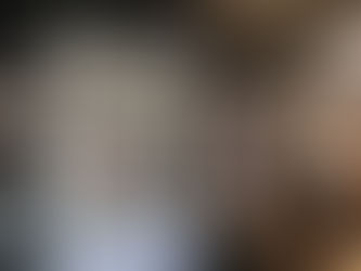 Quantum Computing: From Subatomic States to Strategic Power, Uncertainty Becomes Advantage