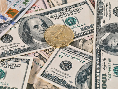 The Great American Wealth Relay: A $105 Trillion Inheritance Wave