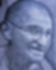 Image by Pratik Chauhan