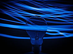 light bulb