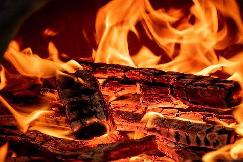 Asado de picoteo - Guris Eventos