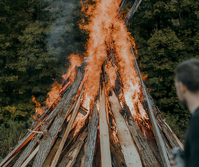 Image by Clay Banks