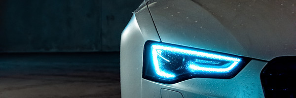 Image by Olav Tvedt
