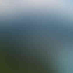 imprescindibles que ver en la Costa Amalfitana