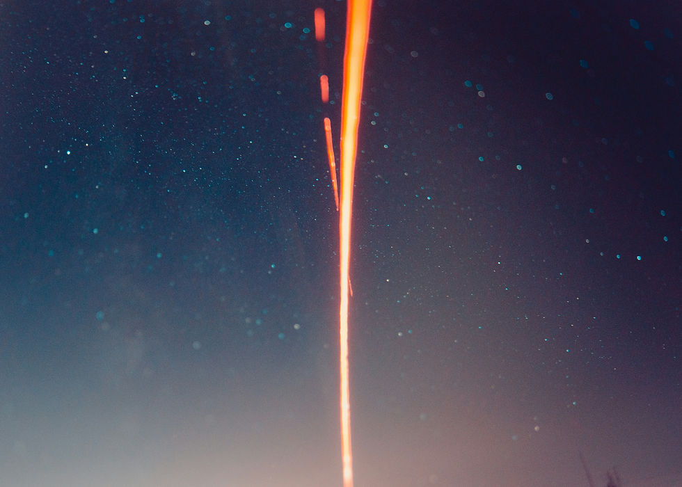 ree