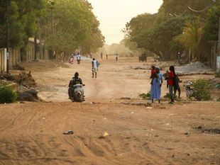 Conflict in Sudan: The Capture of El-Fasher Signals a Deepening Humanitarian Crisis 