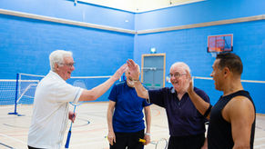 From Investment to Impact: Are Sport and Physical Activity Ready to Make a Stronger Case?