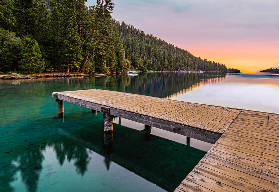 Image by Tyler Clemmensen