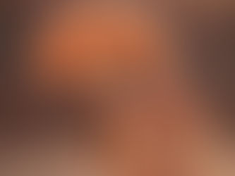 Class Starting- Take Steps Toward Financial Freedom