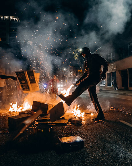 Image by Kayle Kaupanger