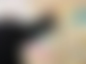 为什么 90% 的新移民做错第一步?“身份-税务-资产”三位一体框架解析